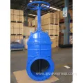 Rising Stem Water Gate Valve